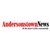 Andersontown News