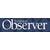 Accrington Observer