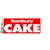 Banbury Cake