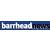 Barrhead News
