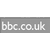 BBC Online  Mid Wales