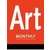 Art Monthly