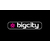 Bauer Big City Radio Network